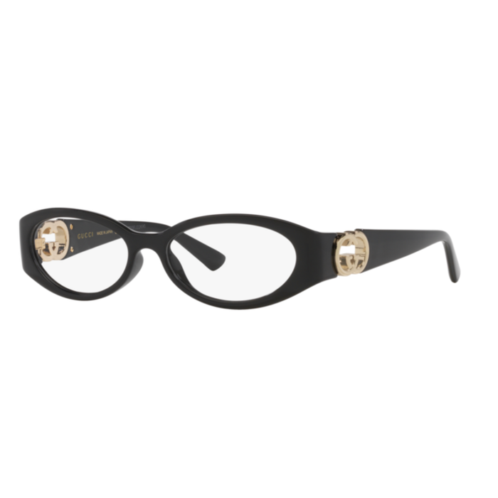 LENTE OFTALMICO GUCCI - 0GC002294