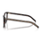 LENTE OFTALMICO PRADA - 0PR B11V