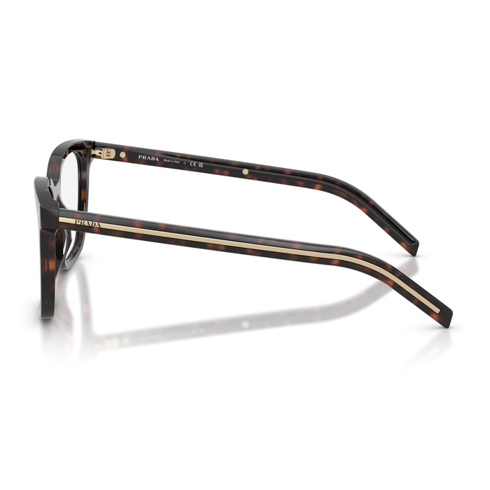 LENTE OFTALMICO PRADA - 0PR B11V
