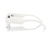 LENTE DE SOL DOLCE & GABBANA - 0DG4450