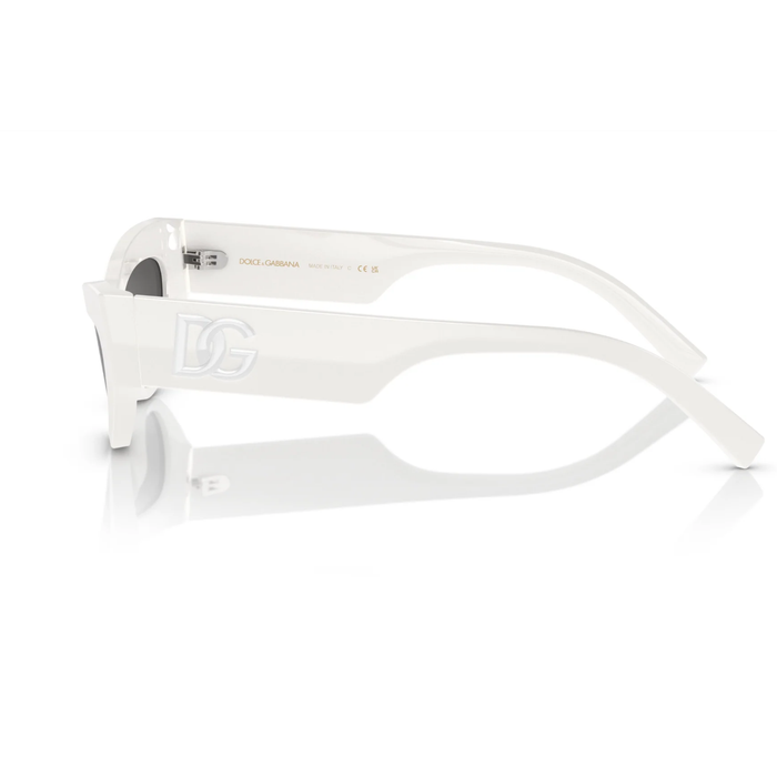 LENTE DE SOL DOLCE & GABBANA - 0DG4450