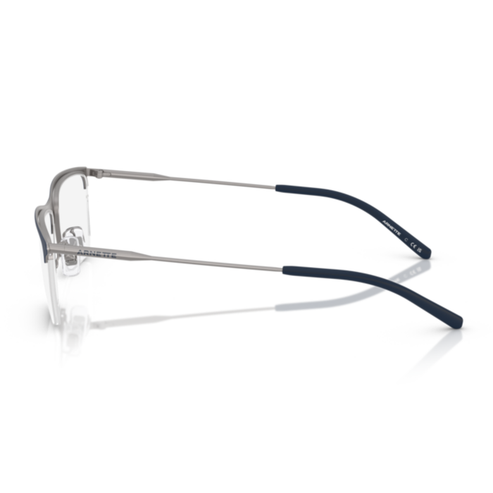 LENTE OFTÁLMICO ARNETTE - 0AN6148