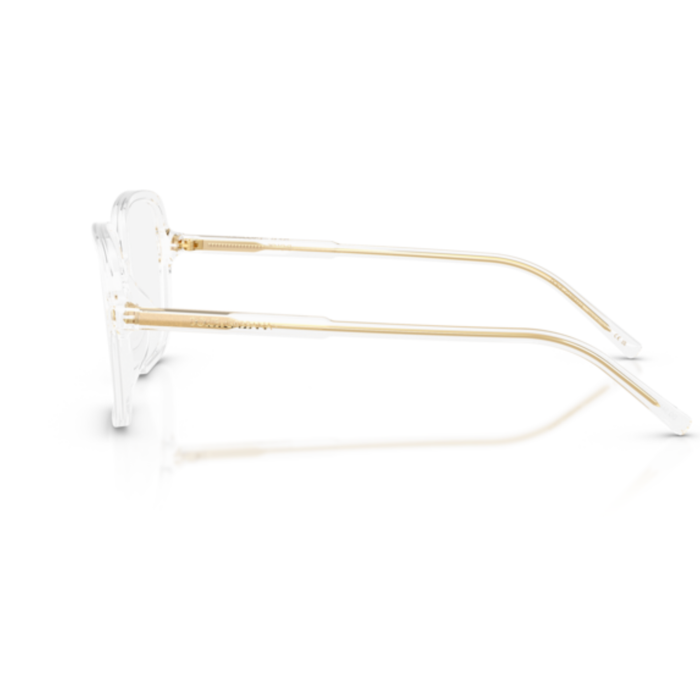 LENTES OFTÁLMICOS DOLCE & GABBANA  MUJER  -DG3442