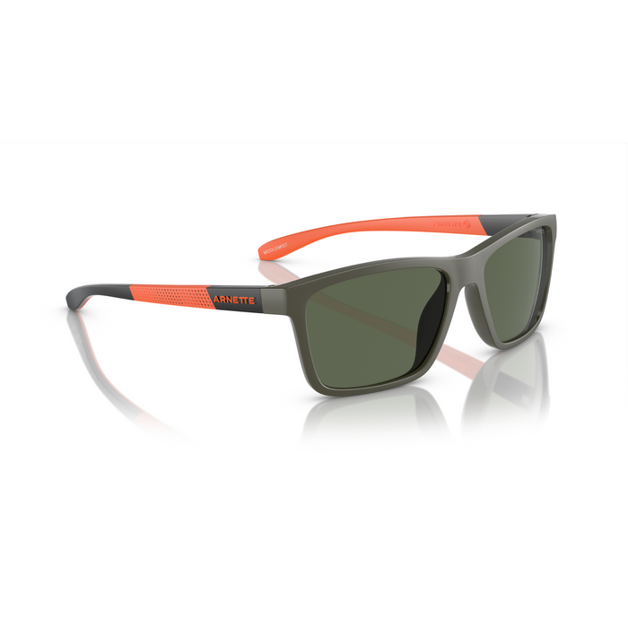 LENTE DE SOL ARNETTE - 0AN4328U