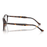 LENTE OFTALMICO RAY BAN - 0RX5441