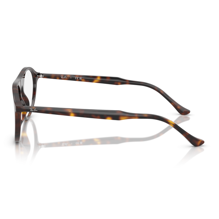 LENTE OFTALMICO RAY BAN - 0RX5441