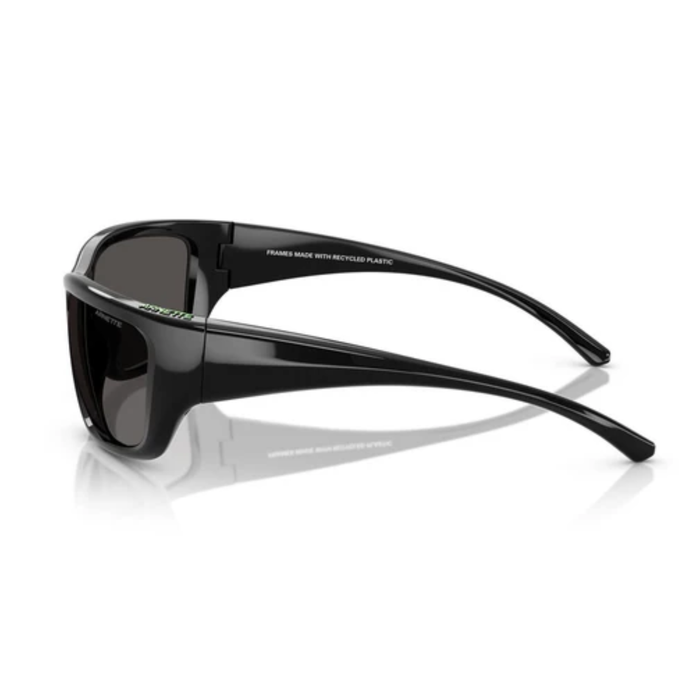 Lente de sol Arnette  0AN4353 - Negro