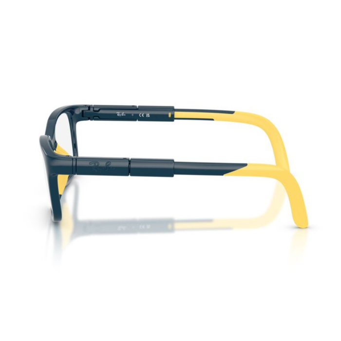 LENTES OFTÁLMICOS RAY-BAN  NIÑO  -RYA1980
