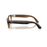 Lentes oftálmicos Ray-Ban Meta 0RW7001 Blayzer Optics Regular Habana