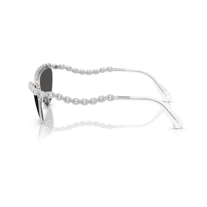 LENTE DE SOL SWAROVSKI - 0SK7030