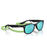 LENTE DE SOL RAY-BAN - 0RJ9052S