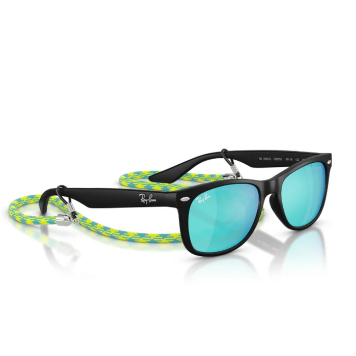 LENTE DE SOL RAY-BAN - 0RJ9052S