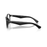 LENTES OFTÁLMICOS BURBERRY  HOMBRE  -BE2444U