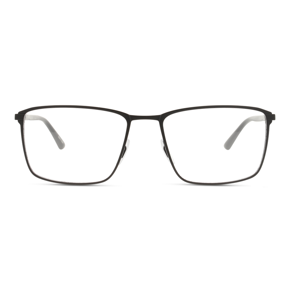 LENTE OFTALMICO PORSCHE - P8397