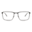 LENTE OFTALMICO PORSCHE - P8397