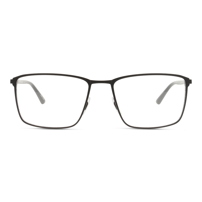 LENTE OFTALMICO PORSCHE - P8397