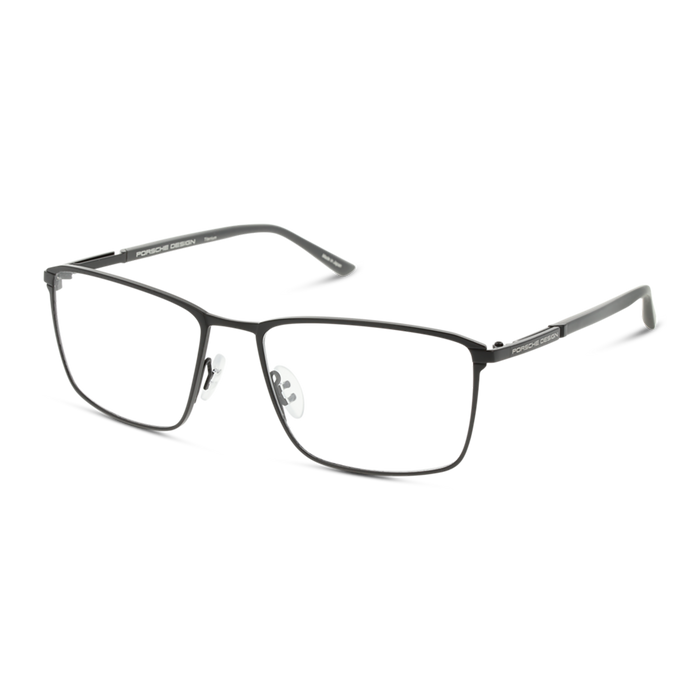 LENTE OFTALMICO PORSCHE - P8397