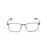 LENTE OFTALMICO PORSCHE - P8733