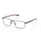 LENTE OFTALMICO PORSCHE - P8733