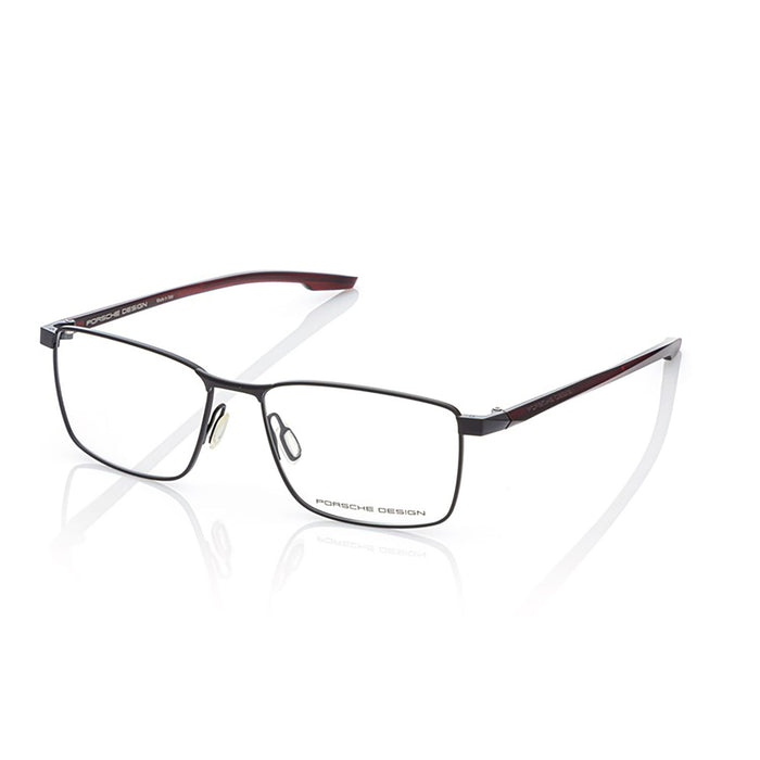LENTE OFTALMICO PORSCHE - P8733