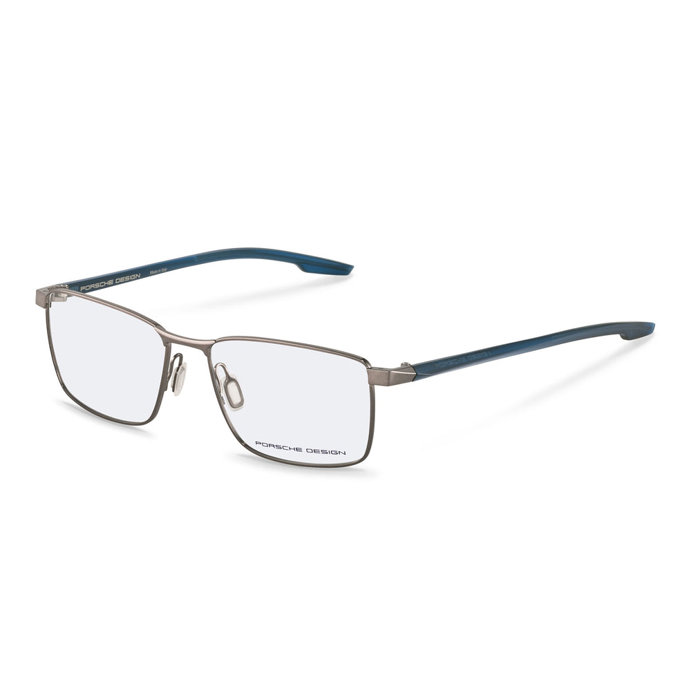 LENTE OFTALMICO PORSCHE - P8733