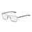 LENTE OFTALMICO PORSCHE - P8733