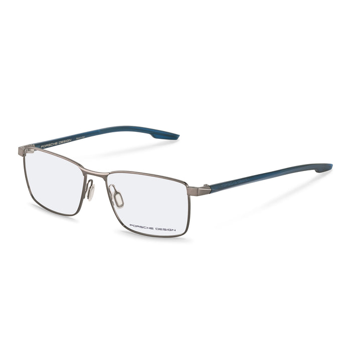 LENTE OFTALMICO PORSCHE - P8733