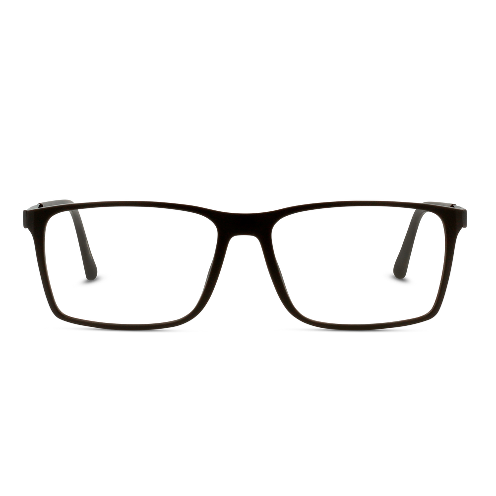LENTE OFTALMICO PORSCHE - PORP8260#A
