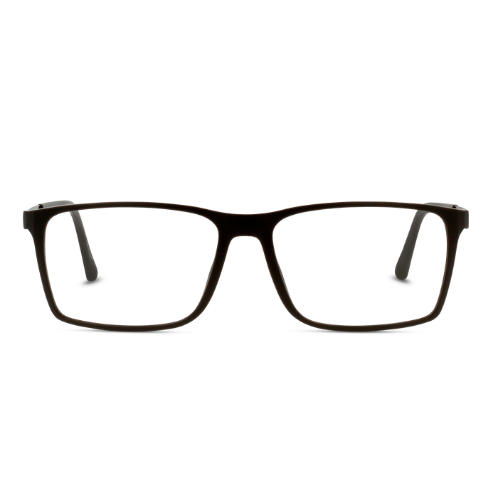 LENTE OFTALMICO PORSCHE - PORP8260#A