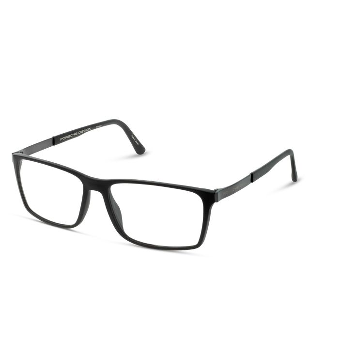 LENTE OFTALMICO PORSCHE - PORP8260#A