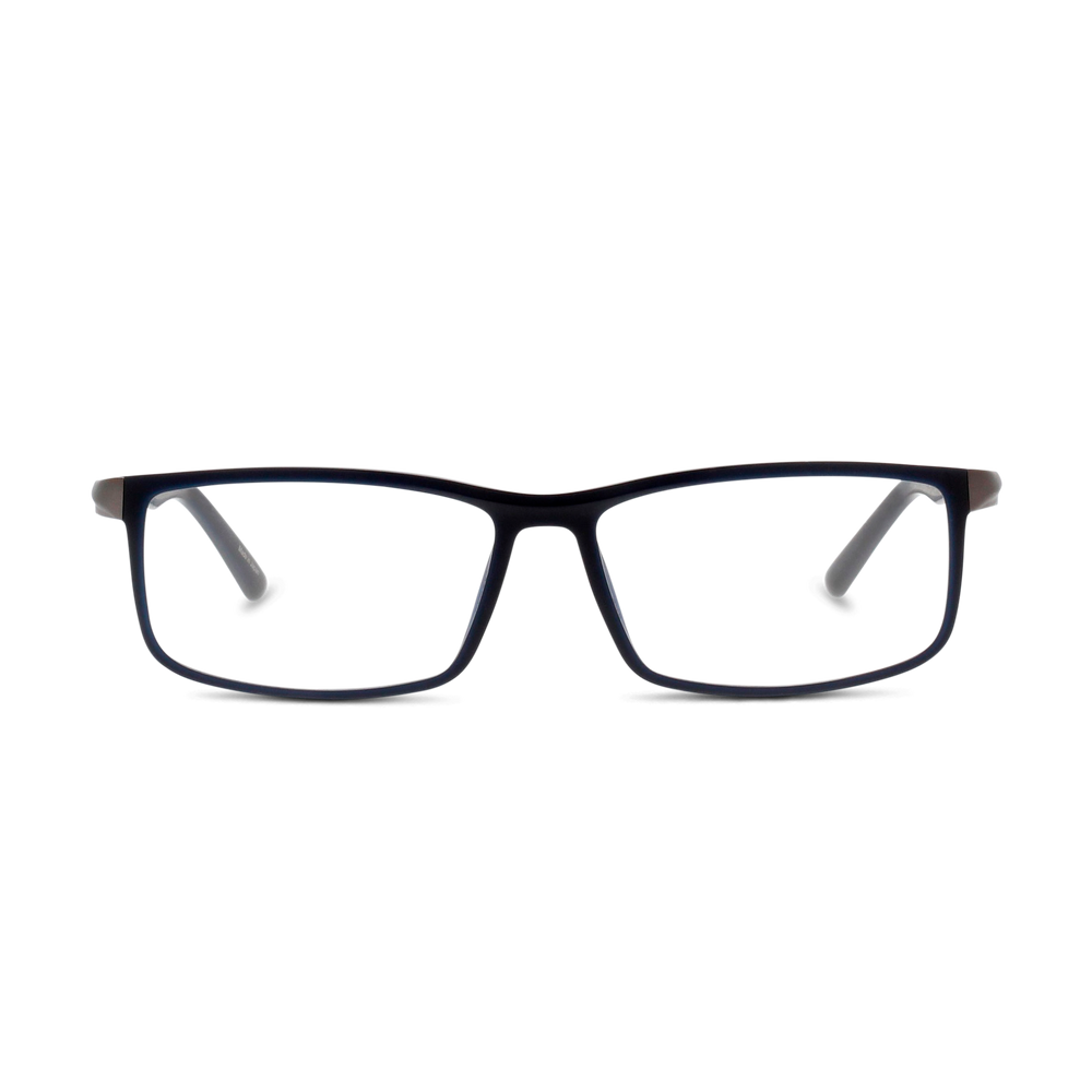 LENTE OFTALMICO PORSCHE - PORP8228#E