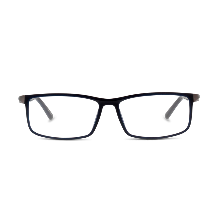 LENTE OFTALMICO PORSCHE - PORP8228#E