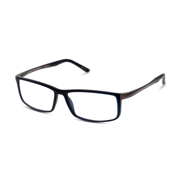 LENTE OFTALMICO PORSCHE - PORP8228#E