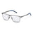 LENTE OFTALMICO PORSCHE - P8391