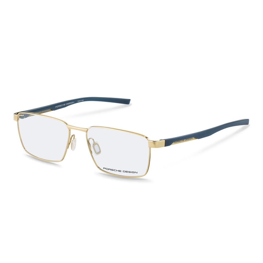 LENTE OFTALMICO PORSCHE - P8744