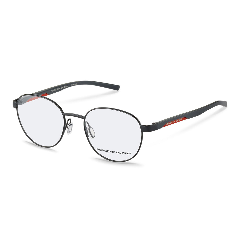 LENTE OFTALMICO PORSCHE - P8746
