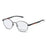 LENTE OFTALMICO PORSCHE - P8746