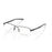 LENTE OFTALMICO PORSCHE - P8747