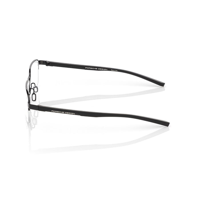 LENTE OFTALMICO PORSCHE - P8747