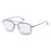 LENTE OFTALMICO PORSCHE - P8749