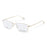 LENTE OFTALMICO PORSCHE - P8750