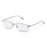 LENTE OFTALMICO PORSCHE - P8750