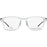 LENTE OFTALMICO PORSCHE - PORP8735#B