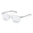 LENTE OFTALMICO PORSCHE - PORP8735#B