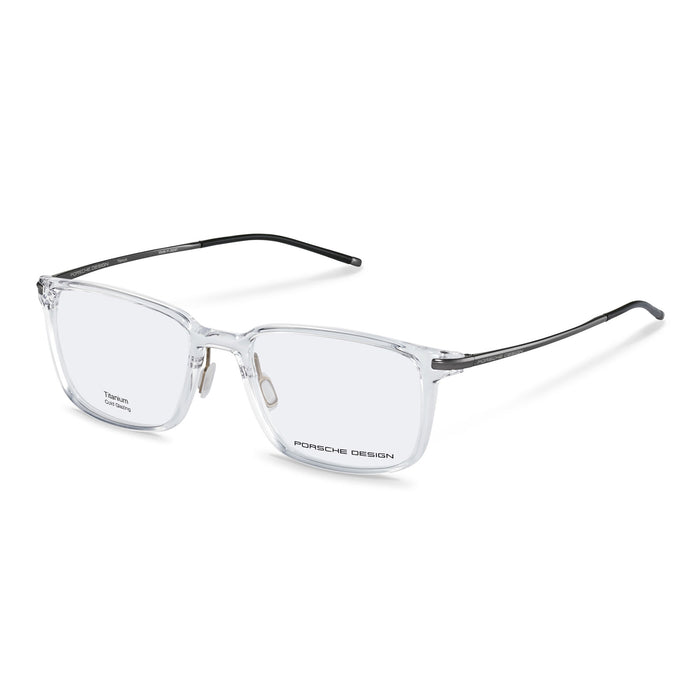 LENTE OFTALMICO PORSCHE - PORP8735#B
