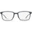 LENTE OFTALMICO PORSCHE - PORP8735#C