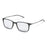 LENTE OFTALMICO PORSCHE - PORP8735#C