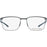LENTE OFTALMICO PORSCHE - PORP8753#B