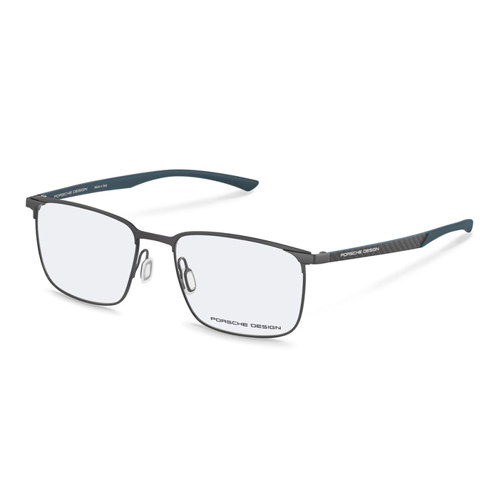 LENTE OFTALMICO PORSCHE - PORP8753#B