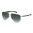 LENTE DE SOL PORSCHE - PORP8962#DS
